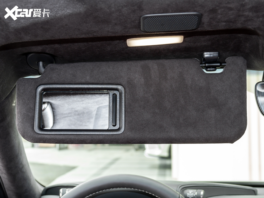 2020׿_˹LS 500h F SPORT VI