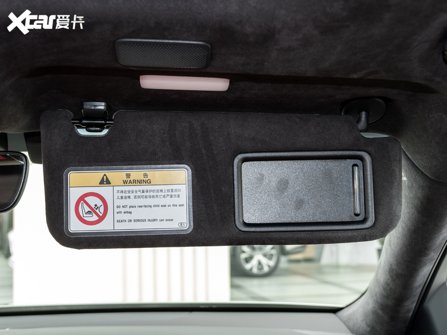 2020׿_˹LS 500h F SPORT VI