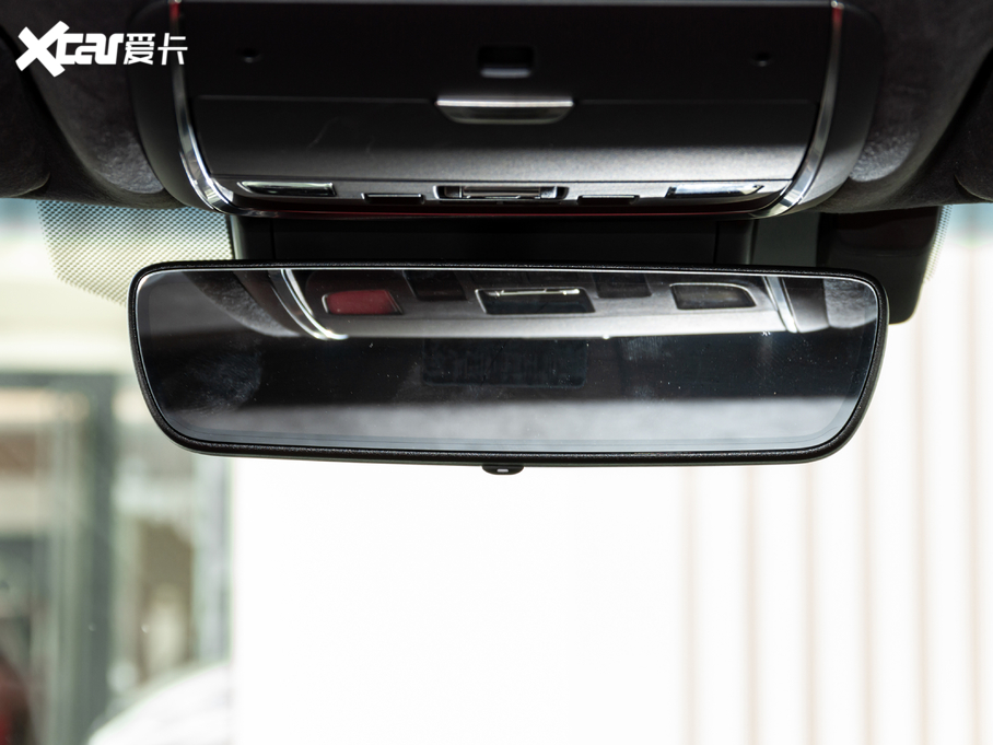 2020׿_˹LS 500h F SPORT VI