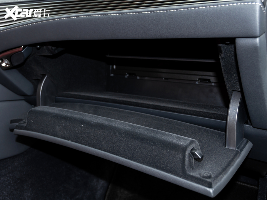 2020׿_˹LS 500h F SPORT VI