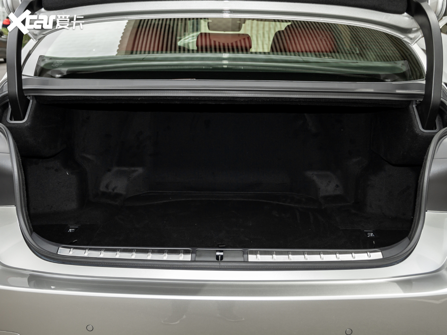 2020׿_˹LS 500h F SPORT VI