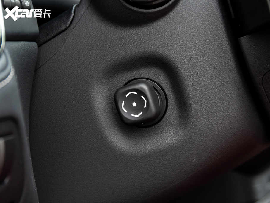 2020׿_˹LS 500h F SPORT VI