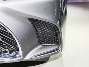 2020500h  (gu)VI (x)(ji)^