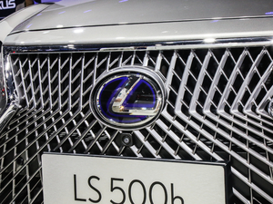 2020500h  (gu)VI (x)(ji)^