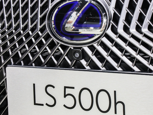 2020500h  (gu)VI (x)(ji)^