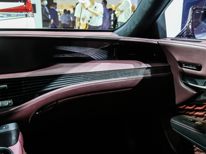 2020500h  VI п؅^(q)