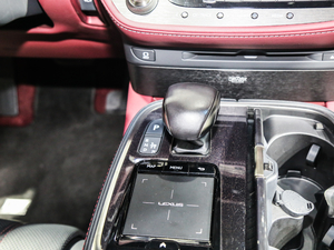 2020500h  VI п؅^(q)