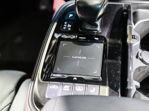 2020500h  VI п؅^(q)