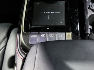 2020500h  VI п؅^(q)