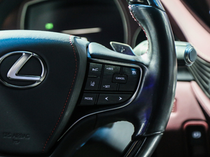 2020500h  VI п؅^(q)