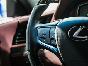 2020500h  VI п؅^(q)