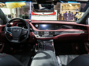 2020500h  VI п؅^(q)