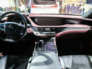 2020500h  VI п؅^(q)