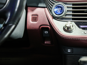 2020500h  VI п؅^(q)