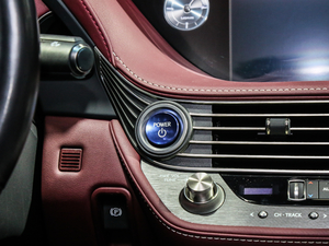 2020500h  VI п؅^(q)