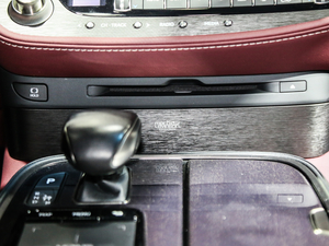 2020500h  VI п؅^(q)