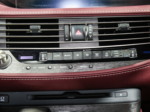 2020500h  VI п؅^(q)