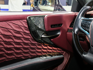 2020500h  VI п؅^(q)