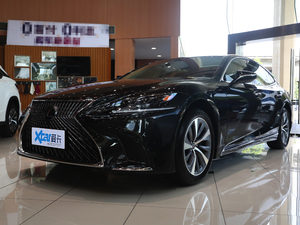 2020500h ׿Խ VI ǰ45