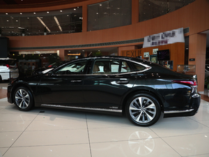 2020500h ׿Խ VI (c)