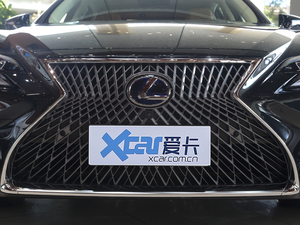 2020500h ׿Խ VI оW