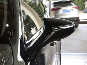 2020500h ׿Խ VI ҕR