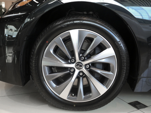 2020500h ׿Խ VI ݆Ȧ