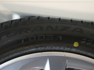 2020500h ׿Խ VI ݆̥ߴ