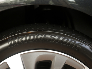 2020500h ׿Խ VI ݆̥Ʒ