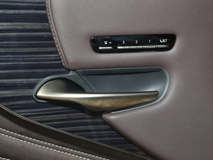 2020500h ׿Խ (gu)VI g