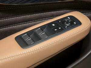 2020500h ׿Խ (gu)VI g