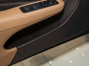 2020500h ׿Խ VI ǰT(ch)g