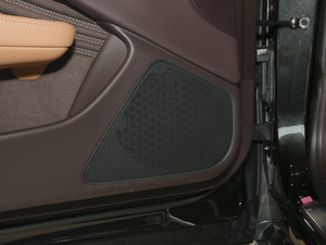 2020500h ׿Խ (gu)VI g