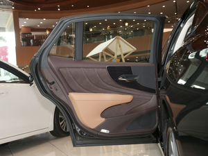 2020500h ׿Խ VI ܇T