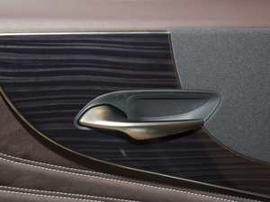 2020500h ׿Խ (gu)VI g