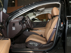 2020500h ׿Խ VI ǰſg