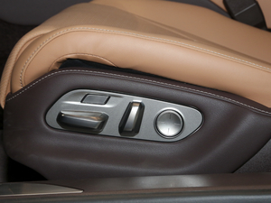 2020500h ׿Խ VI {{(dio)(ji)