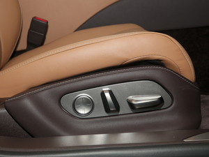 2020500h ׿Խ (gu)VI g