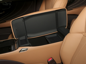 2020500h ׿Խ (gu)VI g