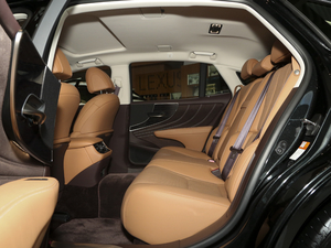 2020500h ׿Խ VI ſg