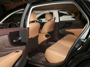 2020500h ׿Խ (gu)VI g