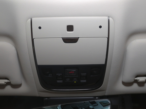 2020500h ׿Խ (gu)VI g