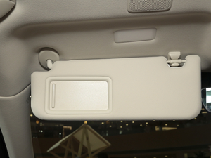 2020500h ׿Խ (gu)VI g