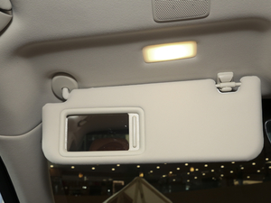 2020500h ׿Խ VI ꖰ壨