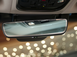 2020500h ׿Խ VI ܇(ni)ҕR