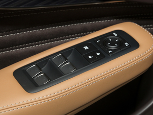 2020500h ׿Խ VI {܇ƅ^	