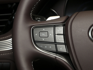 2020500h ׿Խ (gu)VI п؅^(q)