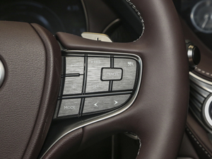 2020500h ׿Խ (gu)VI п؅^(q)