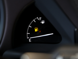 2020500h ׿Խ (gu)VI п؅^(q)