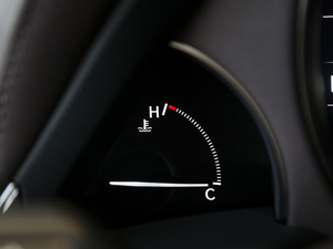 2020500h ׿Խ (gu)VI п؅^(q)